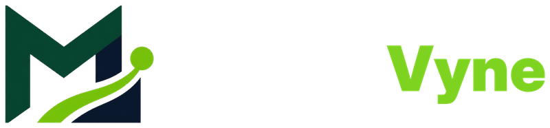 MarketVyne